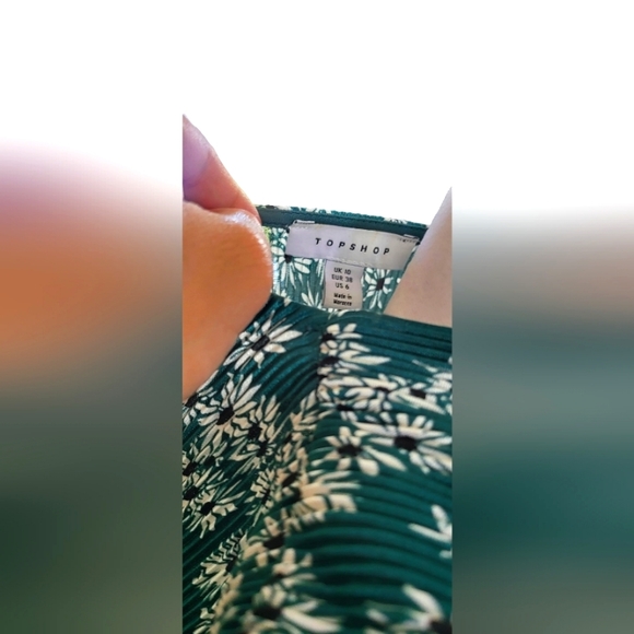 Topshop - Picture 4 of 4